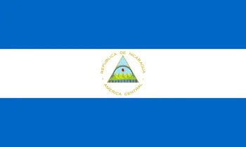 

Nicaragua 5000 Cordobas, 1985, P-146, UNC, Uncirculated, Collection, Gift, America, Original Paper Notes