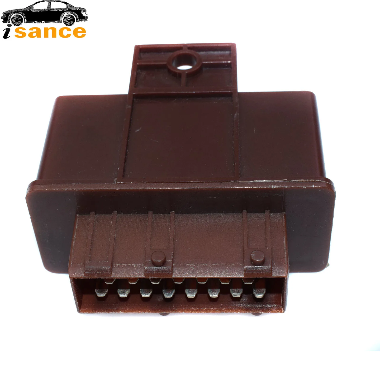 Fuel Pump Relay 1920.7L For Peugeot Fiat Citroen C4 C5 C8 Evasion Saxo