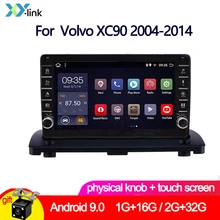 US $259.00