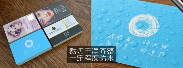 Material escolar e de escritório