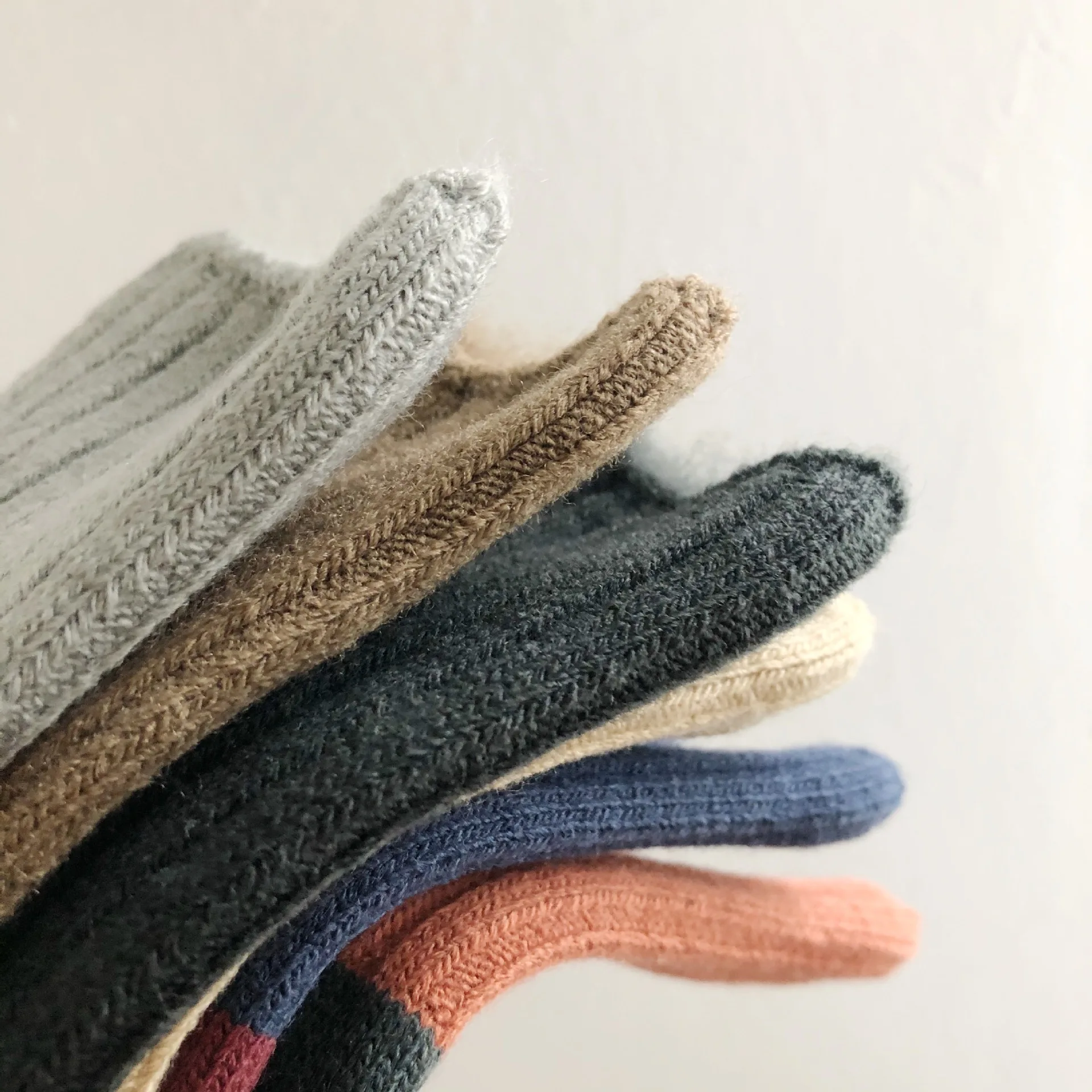 IMG_7765(20191108-090426)