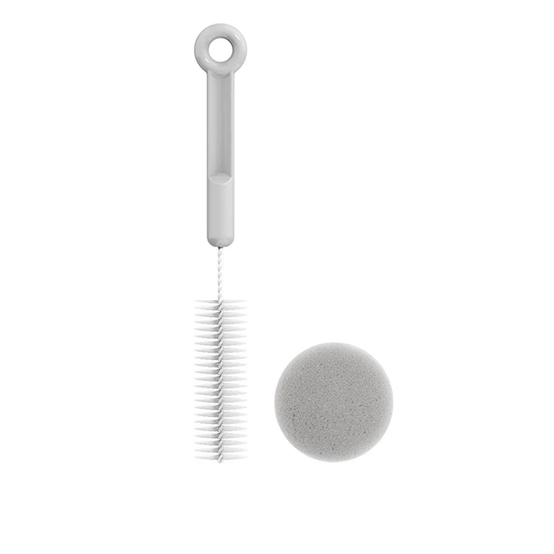 brush