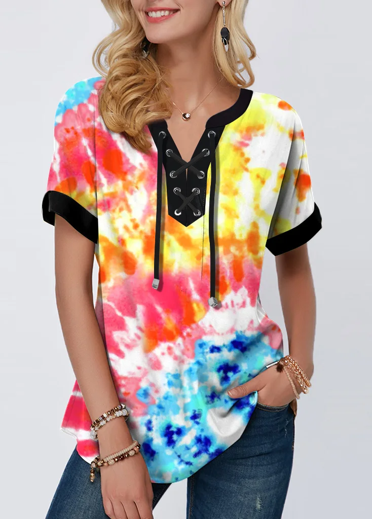 248934_P_1596430910133