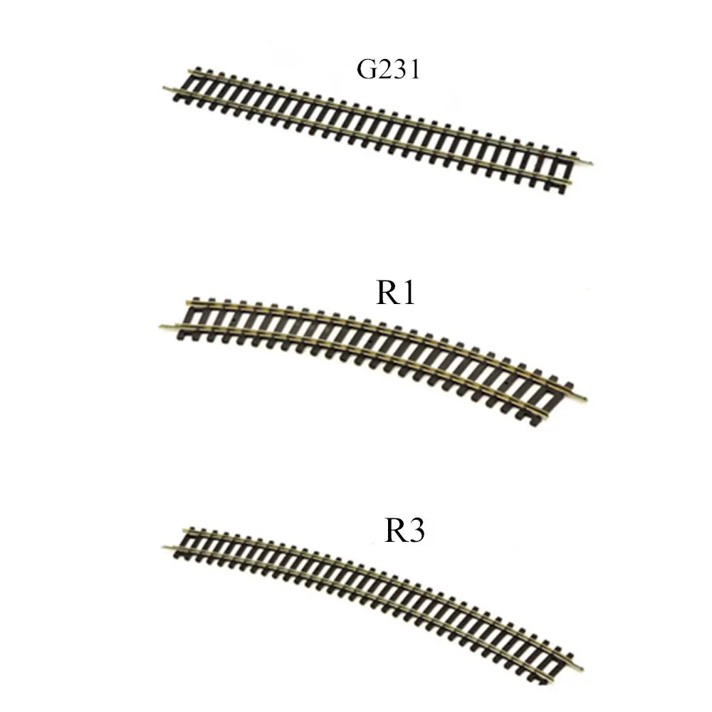 Preiser - 17178 Set 16 jersey per cantieri stradali - Scala 1:87