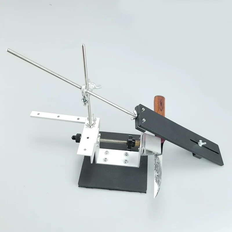 H429d860ab1054b2daf584642d63f6729O