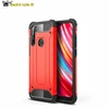 Phone Bags & Cases