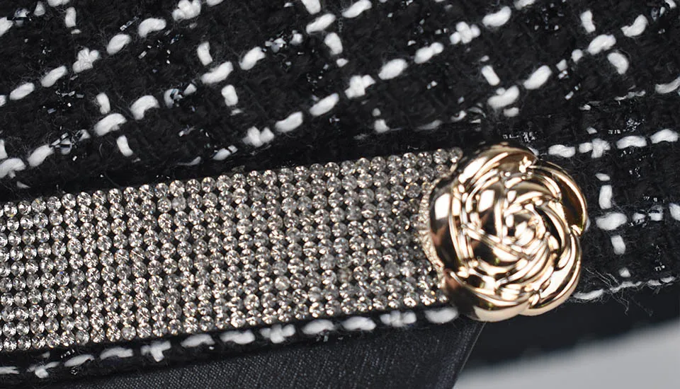 12286400683_1521066759