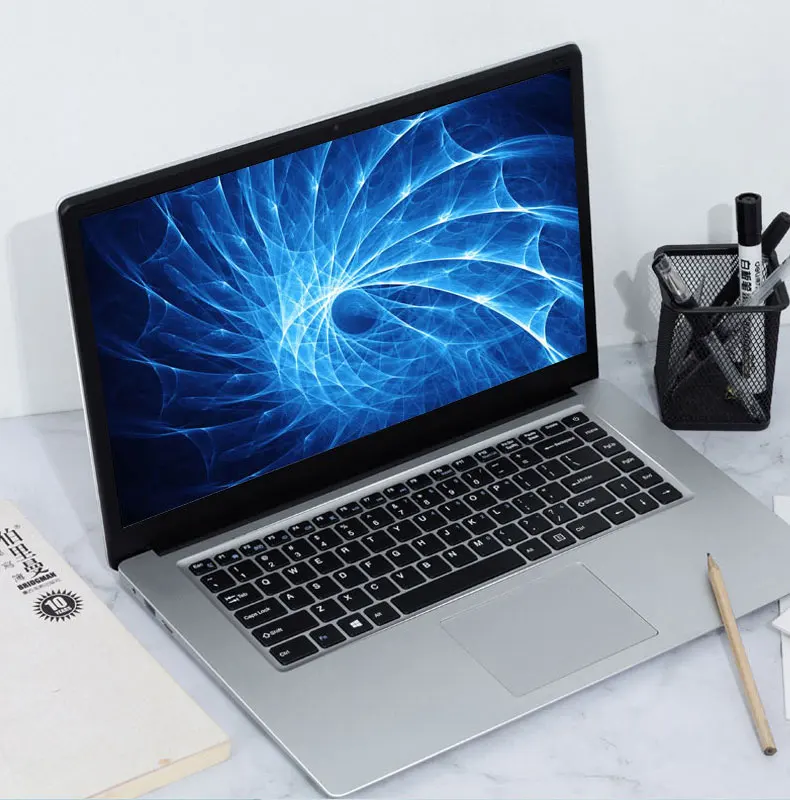 Студенческий ноутбук AK 15,6 дюйма, 4 Гб ОЗУ 64 Гб ПЗУ, Celeron N3050, Windows 10, компьютер с камерой Bluetooth для игрового нетбука Студенческий ноутбук AK 15,6 дюйма, 4 Гб ОЗУ 64 Гб ПЗУ, Celeron N3050, Windows 10, компьютер с камерой Bluetooth для игрового нетбука