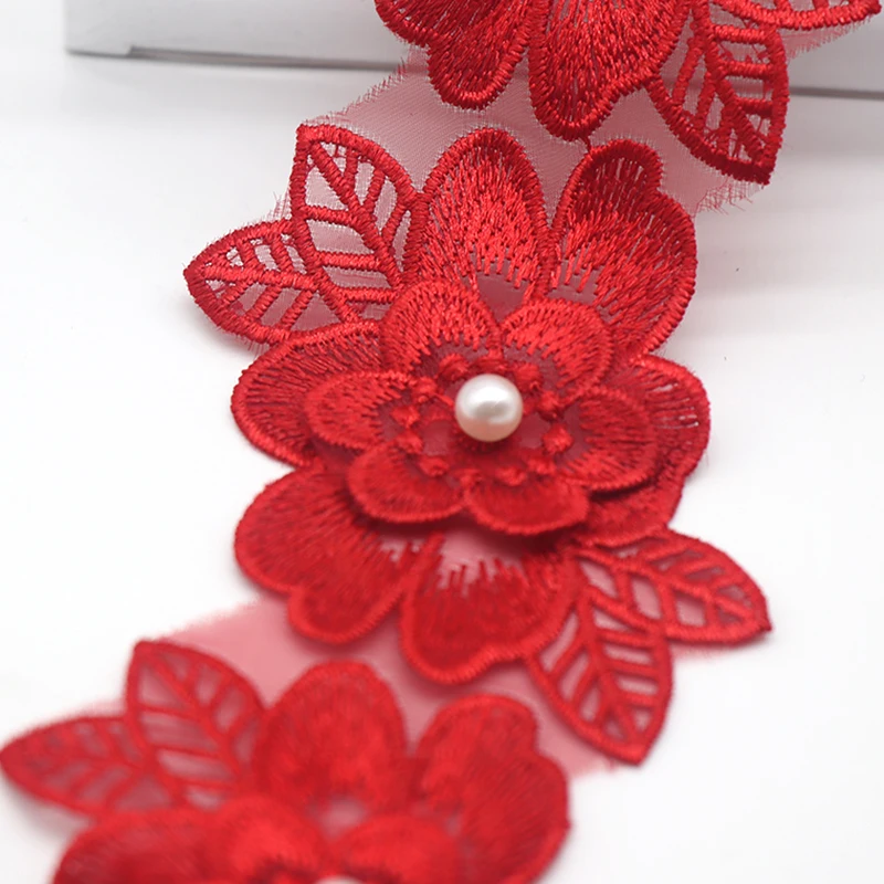 Slide image 552f2ab6212d4b5f860157997caedd9c