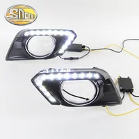 Car Lights