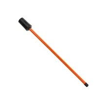 Для обучения махам в гольфе практическое руководство для начинающих жест выравнивания учебных пособий