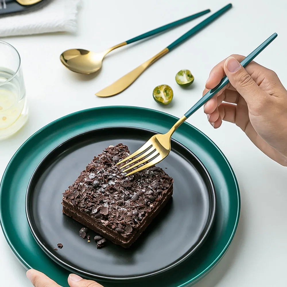 O1CN01xmnY9L1tBIjf7bKMF_!!2206620625863