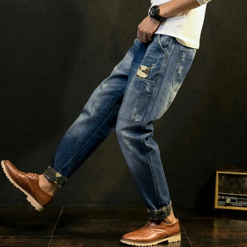 8487181632_571151427_conew1