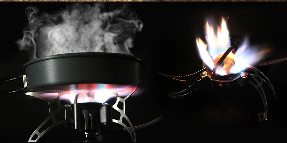 伟恒分体英文_02