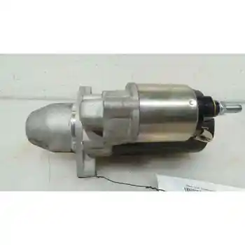 

51810307 engine starter PEUGEOT BIPPER