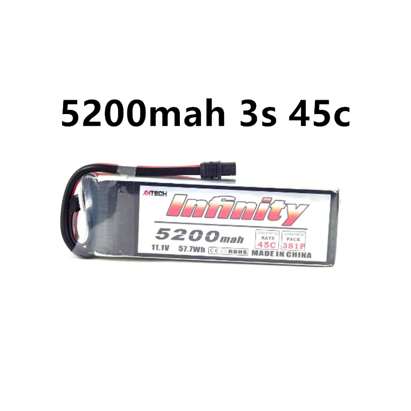 微信图片_20200330170954