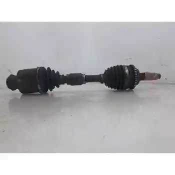 

ADM58950 TRANSMISSION FRONT RIGHT MAZDA 6 SALOON (GG)