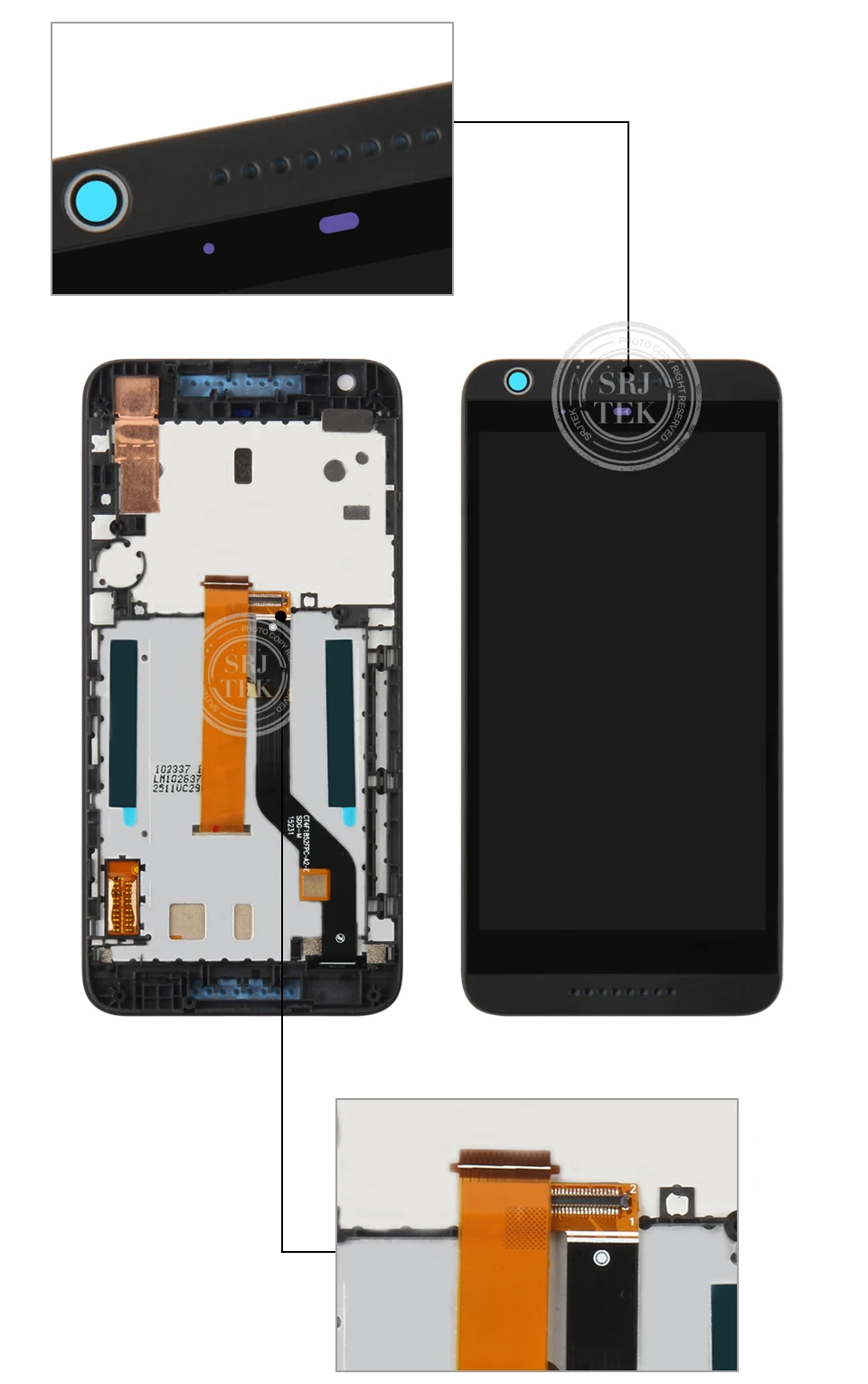 HTC-Desire-626-XQ_03