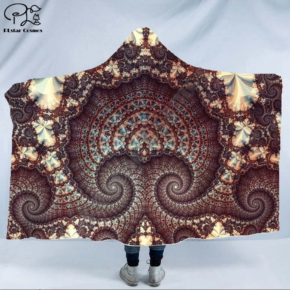 ���� ����Ű���� ���� ĳ���� �ĵ� ��� ���� ��ä�ο� ��� �θ��� ���� ���� ������ ��� ����ũ�� ȭ�̹� ħ�� c-006