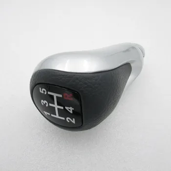 

5 Speed for BYD F3 G3 L3 F3R Gear Shift Lever Handball Gear Stick Shift Knob