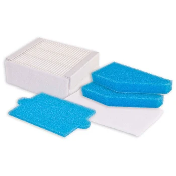 

Filtero FTH 99 TMS filter set