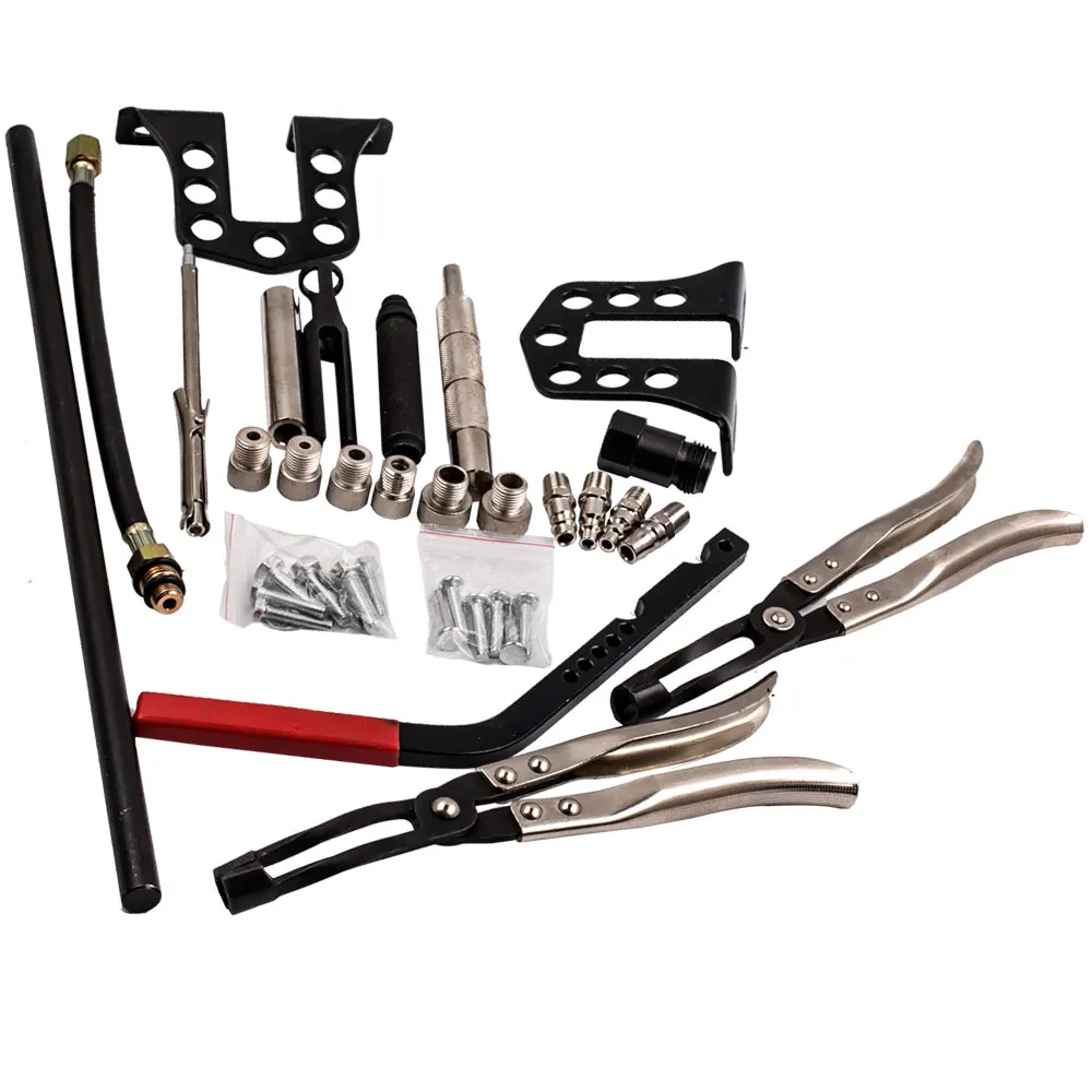ttk-plier(21)