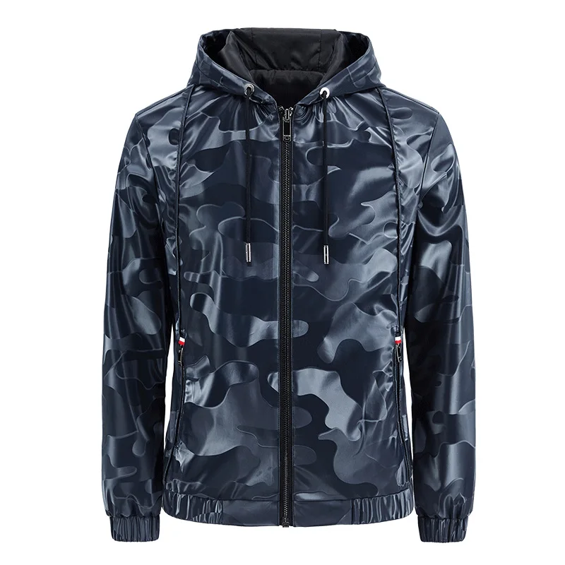 Beli Jaket Lelaki Tentera Pada Harga Terendah Lazada Com My