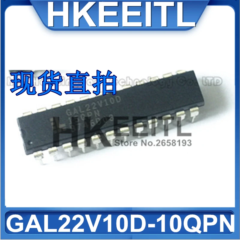 Лампочка GBU804 GD25LB64CSIGR GL3224 | Электроника