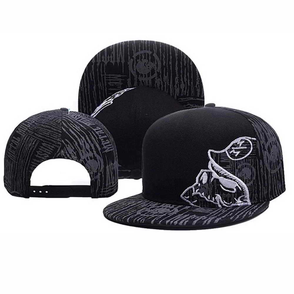 Embroidery Baseball Cap Cotton Men Women Outdoor Sports Sun Hat Metal Mulisha New Fashion Unisex Snapback Hip Hop Caps EP0001 (22)