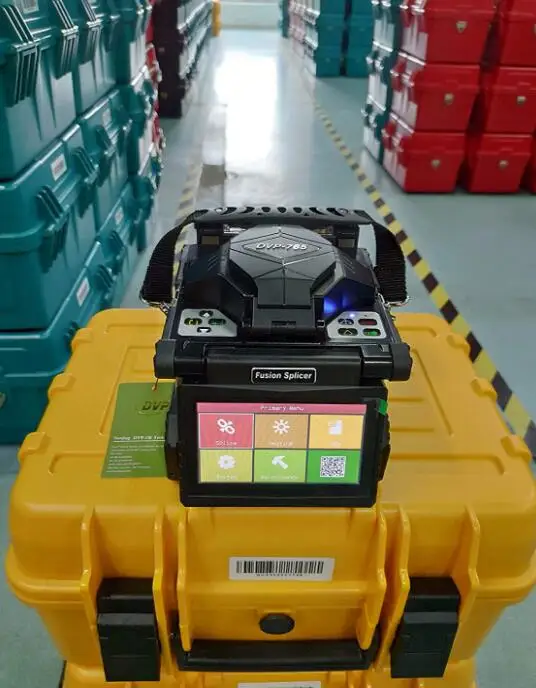 QQ截图20201110133716