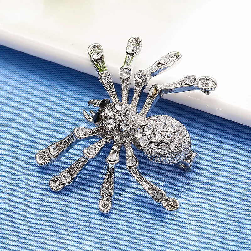 9156633757_1631688668