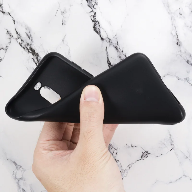meizu phone case with stones back Black Soft Silicone Funda Meizu X8 Case 6.2 Inch Soft TPU Good Quality Coque For Meizu X8 Cover meizu cover