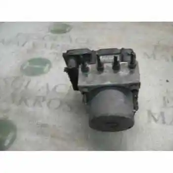 

ABS CITROEN XSARA PICASSO 2.0 HDi Exclusive 0265800415 AC635 [7238167]