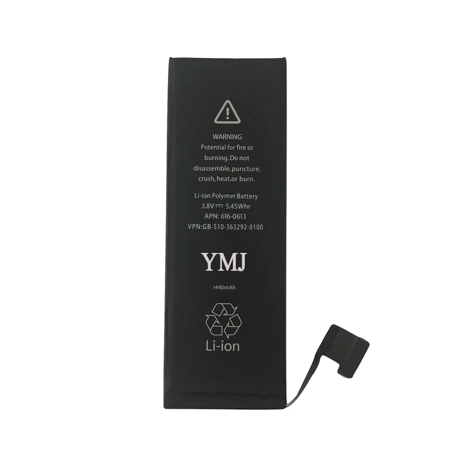 5ba-YMJ-1