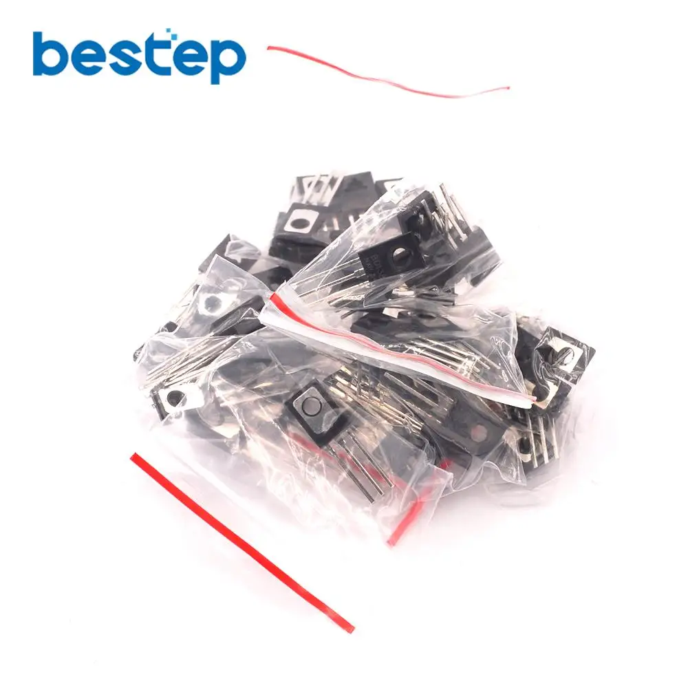 TB2aGS2apXXXXbDXXXXXXXXXXXX_!!738263294