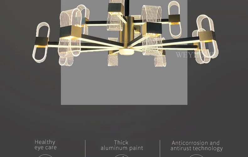 stylish-acrylic_1_04