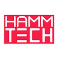 Hamm Tech Store