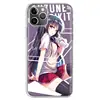 Mobile Phone Accessories