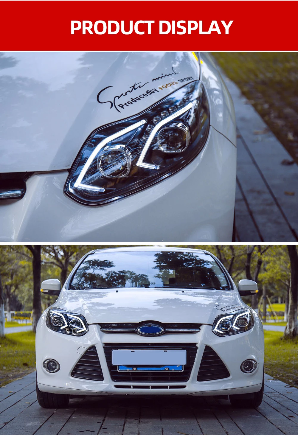 速卖通-43福克斯大灯总成-12-14 (7)