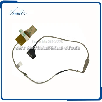 

New original G75-3D For Asus G75 G75V G75VW G75VX ( Laptop ) Lcd Cables LVDS Cables Lcd Video Screen