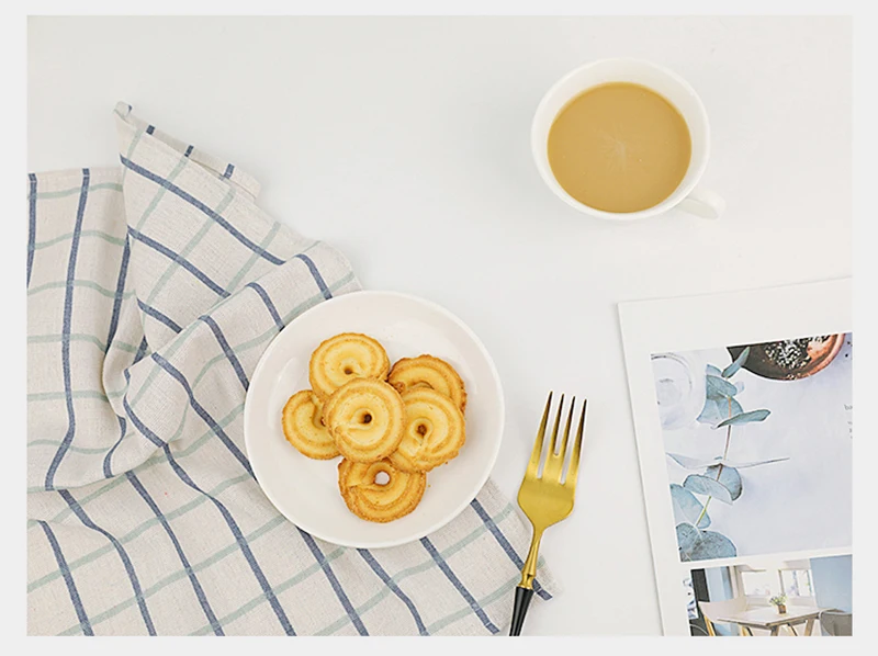 O1CN011DYM6l1gqtcDSmGac_!!727354194