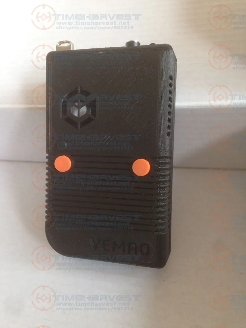 875467861245645123453