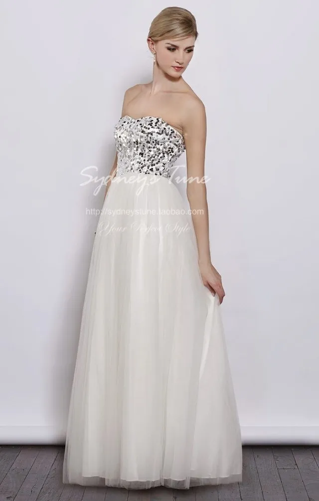 robe de soiree выпускное бальное Дешевое платье с пайетками vestido de festa curto длинное Тюлевое платье для выпускного вечера платья для мам