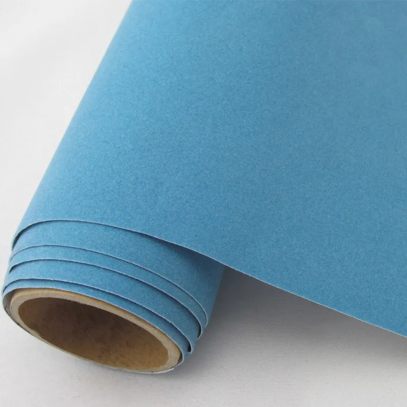 Light-blue