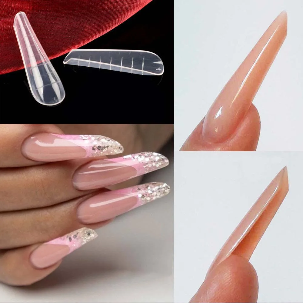 Best Nail Form Nail Form 2021 Aliexpress Best Nail Form Nail Form 2021 Aliexpress