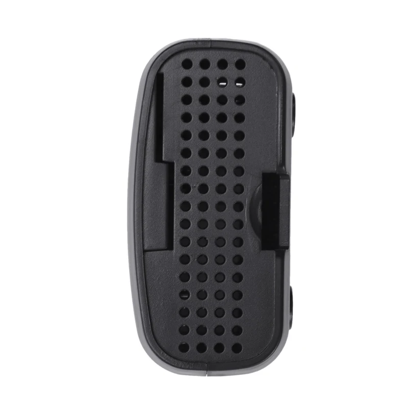 Abkt-пластиковый чехол с модулем вентилятора с чистым алюминиевым радиатором для Raspberry Pi 3/2/B
