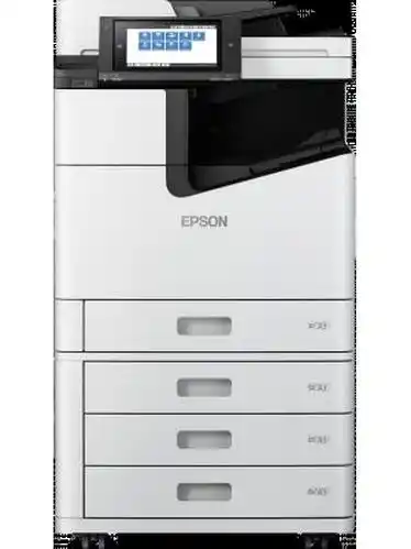 multifunctional epson