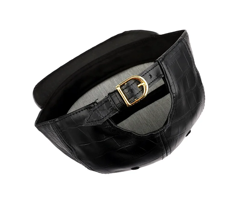 4086836268_1485431129