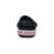 CROCS Crocband Clog K KIDS for boys/for girls, children, kids TmallFS обувь резиновые тапочки сабо для детей