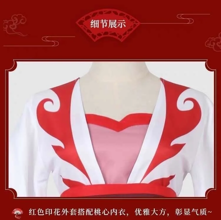 O1CN018EtcSn1Sxr7oBfQ0r_!!3560962314